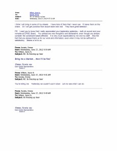 6a017ee48de122970d019aff174200970c