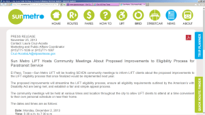 streetcarsearchresult