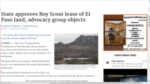 boyscouts10