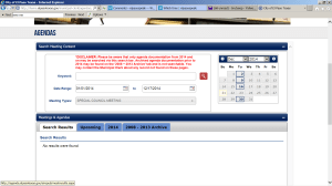 epccspecialmeetingssearch12172014