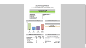burnhamwoodaccountability2014