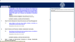 charteradvisorycommittee