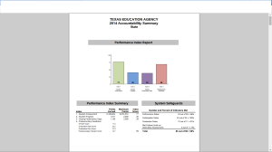 stateaccountability2014