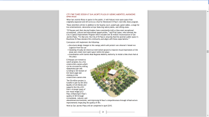 2015midyearoperationsreportsanjacinto