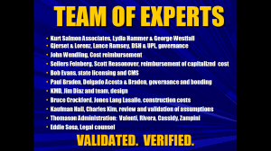 epchteamofexperts
