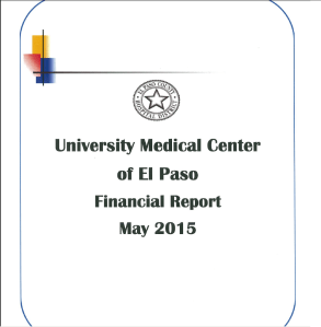 umcmay2015financialcoverpage