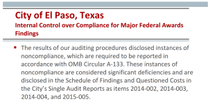 2014cityauditsignificant