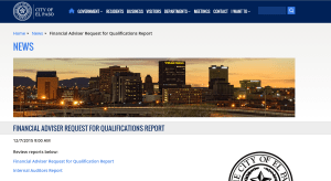 cityfinancialadvisorreportsmissing1