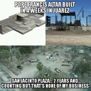 POPEvsSANJACINTO (2)