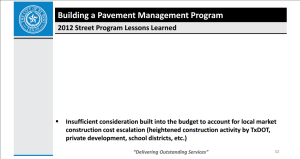 insufficient-consideration